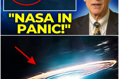 Voyager 1 just turned back and CONFIRMS what WE ALL FEARED!