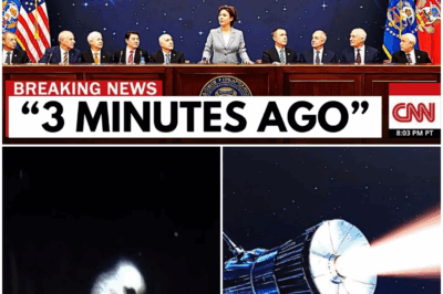 NASA Finally DECODED Voyager 2’s TRANSMISSION From Beyond — And It’s Getting WORSE