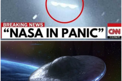 Voyager Found Something NASA Can’t Explain at the Solar System’s Edge