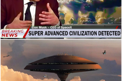 NASA ALERT: A ‘Living Cloud’ Was Just Detected Floating Over Venus