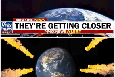 James Webb Spots Signs of Life—124 Light Years From Earth!