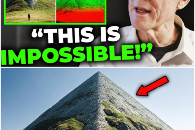 Bosnia’s ‘Pyramids’ Put to the Test: Lidar, Cores & a Myth That Won’t Die
