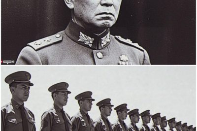 Japanese Admirals Who Broke Every US Code Were Baffled by a Language They Never Knew Existed