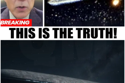 It’s Confirmed, 3I/ATLAS Is NOT A Comet | Avi Loab