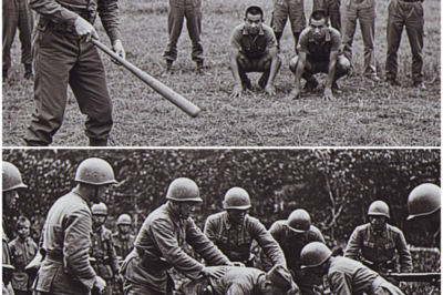 America’s Secret Weapon Against Japan Wasn’t a Bomb, It Was Baseball