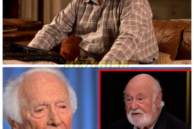 🙊 Behind the Shadows: Clint Eastwood and Rob Reiner’s Unspoken Truths Unveiled 🔍⚡ In a world where Hollywood legends clash, Clint Eastwood and Rob Reiner reveal the untold stories behind their storied careers, exploring the fine line between respect and rivalry. As they reflect on decades of creative differences, a ticking clock looms over their legacies, forcing them to confront the realities of fame and the cost of their artistic choices. Viewers are drawn into a psychological thriller where each revelation raises more questions than answers, leaving them to ponder: can mutual respect exist in a world driven by ambition? The tension builds as the narrative unfolds, exposing the shadows that linger behind their public personas. What truths will emerge when the cameras stop rolling, and the façade fades away? 👇