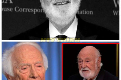 🙊 Unmasking Legends: The Hidden Rivalry of Eastwood and Reiner