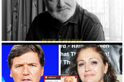 🙊 Whispers of the Past: The Chilling Legacy of Rob Reiner’s Last Words 🔪🗝️  In a haunting narrative that intertwines family bonds and unresolved fears, Tracy Reiner shares the devastating final phone call with her father, Rob Reiner, moments before his untimely death. As she confronts the emotional turmoil of his last wishes, Tracy’s revelation exposes a painful legacy and the hidden burdens her father carried in his final days. Set within the glitzy façade of Hollywood, this story unravels with a relentless ticking clock, amplifying the urgency to protect what remains. Can Tracy navigate the chilling message left by her father, or will the weight of their shared history lead to an irrevocable loss? This powerful account compels audiences to reflect on the fragile nature of life and the secrets that bind us. 👇