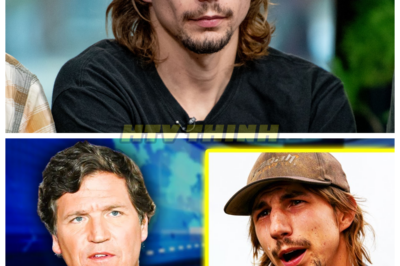 🙊 Beneath the Surface: The Dark Secrets of Gold Mining’s Price 🔪🗝️  In a gripping tale of ambition and despair, Parker Schnabel’s crew grapples with a catastrophic loss that shatters their hopes and tests their bonds. As the clock ticks down on their mining season, the crew faces not just financial ruin but the haunting specter of failure that looms over their every decision. Personal stakes rise, friendships are strained, and the relentless pursuit of gold becomes a perilous gamble with their lives. With each passing day, the tension escalates—can they navigate the treacherous waters of their ambitions, or will the shadows of their past consume them? The chilling question remains: what price are they willing to pay for success? 👇