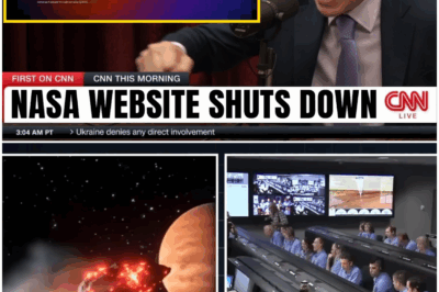 Avi Loeb LOSES IT After NASA Refuses To Release Images Of 3I/ATLAS!