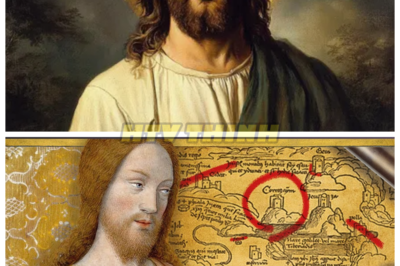 🙊 The Lost Tomb of Christ: A Revelation That Could Change Everything 🔪⚡  What if the final resting place of Jesus Christ has been found, and with it, the potential to unravel centuries of religious doctrine? As archaeologists delve into the controversial “Tomb of the Ten Ossuaries,” they confront explosive evidence that could redefine the narrative of Christianity. The stakes are high as they navigate the treacherous waters of faith and skepticism, with powerful interests eager to suppress the truth. As the countdown begins, the team must race to reveal their findings before the forces of tradition silence them forever. Will this revelation lead to enlightenment or ignite a theological battle that could shake the foundations of belief itself? 👇