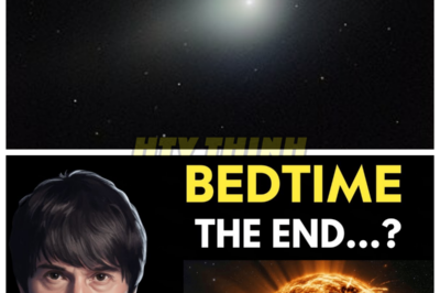 🙊 Solar Fury: The Hidden Threat of a Sunspot That Could End Everything 🌌⚠️ Imagine a world where a seemingly innocuous sunspot could trigger a cataclysmic event, bringing civilization to its knees in less than two minutes. This captivating narrative unravels the science behind solar flares and coronal mass ejections, revealing how invisible waves of energy can overwhelm satellites and cripple power grids without a sound. As the clock ticks down, society remains blissfully unaware, but the consequences of solar wrath loom large. What happens when we confront the reality of our vulnerability to cosmic forces? As we explore the delicate balance between our technological advancements and the chaotic power of the Sun, one question remains: are we prepared for the day the sun decides to unleash its fury? 👇