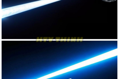 🙊 Breaking the Light Barrier: A New Era of Space Travel Awaits 🚀🔒  In a stunning breakthrough, scientists unveil a revolutionary method to travel at speeds ten times faster than light, transforming the concept of space exploration forever. As this new technology promises to turn century-long journeys into mere decades, a diverse team of researchers finds themselves embroiled in a race against a shadowy organization determined to seize control of the discovery. With warp bubbles forming in laboratories and whispers of alien encounters echoing through the scientific community, the pressure mounts as they confront the ethical dilemmas of their creation. As they venture deeper into the unknown, they must ask themselves: what price are they willing to pay for the power to traverse the cosmos? The answers may unlock humanity’s greatest potential—or unleash its darkest fears. The journey into the abyss begins now. 👇