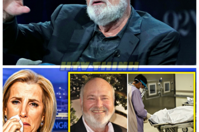 🙊 The Disturbing Truth of Rob Reiner’s Autopsy: What Really Happened? 🔪🕵️‍♂️  The release of Rob Reiner’s autopsy report has sent shockwaves through Hollywood, revealing unsettling truths that many never anticipated. As the silence surrounding his death is finally broken, the official findings expose a harrowing reality that complicates the narrative of a beloved figure. With alarming details surfacing about his health and the circumstances surrounding his final moments, the public is left reeling from the implications of these revelations. Time is of the essence as new questions arise about the events leading up to his death, igniting a fierce debate over the hidden struggles he faced. What truly happened in the Reiner household, and how will these revelations alter the way we remember this cinematic legend? 👇
