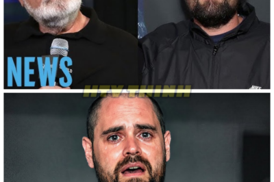 🙊 The Unraveling: Inside the Mind of Rob Reiner’s Son After the Attack 🔍💔 From behind prison bars, Rob Reiner’s son breaks his silence, sharing the chilling motivations behind his shocking attack on his parents, a story that shatters the illusion of a perfect Hollywood family. As the world grapples with the tragic loss of Reiner, this confessional account unveils years of emotional neglect, unresolved trauma, and a desperate yearning for recognition that culminated in violence. The ticking clock of regret hangs heavy as he reflects on the irreversible damage done, revealing the deep fractures that had long been hidden from public view. What drives a child to such extremes, and how does the weight of a famous last name contribute to a spiraling descent into chaos? This gripping narrative compels viewers to confront the harsh truths of fame and family, leaving us to wonder: how deep do the wounds go, and can they ever truly heal? 👇