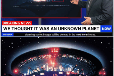 Voyager 2 TURNED BACK! What It Just Discovered Beyond Our Solar System CHANGES EVERYTHING!