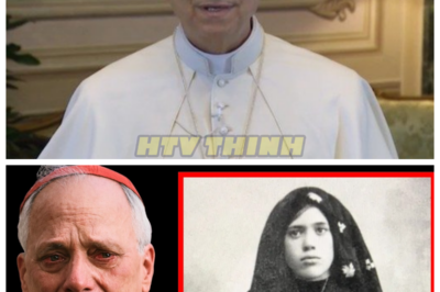 🙊 Unraveling the Tragedy: Adam the Woo’s Untold Story of Fame and Loss 🔪🗝️ The sudden death of popular YouTuber Adam the Woo has sent shockwaves through the digital landscape, leaving a community in mourning and desperate for answers. Found lifeless in his home, Adam’s passing raises urgent questions about the pressures of online fame and the unseen battles many influencers face. As friends reflect on their memories and the joy he brought to millions, a darker narrative begins to emerge, revealing the toll that public life can take on personal well-being. With time running out for answers, the investigation into his death uncovers a tapestry of hidden struggles and unspoken truths. What led this beloved figure to such a tragic fate, and how can we honor his legacy while confronting the harsh realities of mental health in the world of social media? 👇