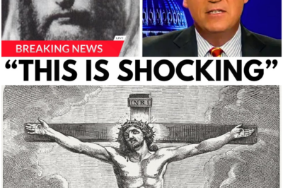 Eye-Witness of Jesus! Letter of Lentulus Describes Jesus in Great Detail to Caesar of Rome!