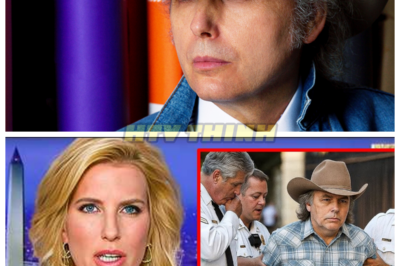 🙊 The Hidden Truths of Dwight Yoakam: A Star’s Fall from Grace 🌪️🎶 In a world where fame can quickly turn to infamy, Dwight Yoakam finds himself at a crossroads as shocking headlines threaten to unravel his carefully crafted image. As the media frenzy intensifies, Yoakam grapples with the weight of hidden truths that could destroy everything he has built. Set against the backdrop of a music industry rife with secrets, this gripping narrative explores the cost of fame and the sacrifices made in pursuit of success. With a crucial concert on the horizon and the pressure mounting, will Yoakam confront his past and reclaim his legacy, or will he be swallowed by the very darkness he tried to escape? As the stakes rise, one chilling question looms: can a star truly rise again after falling so hard? 👇