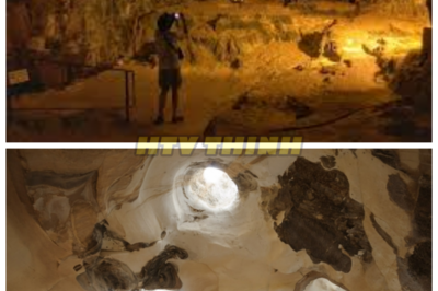 🙊 Cursed Echoes: The Dark Secrets Lurking in Biblical Depths 🔪🗝️ When a renowned archaeologist leads a daring expedition into the enigmatic caves of Jerusalem, they stumble upon relics that could rewrite history and ignite a fierce battle between faith and truth. However, as they delve deeper, the team encounters inexplicable phenomena and a chilling presence that seems to guard the ancient secrets. With their lives hanging in the balance and a ticking clock urging them onward, the explorers must confront their deepest fears and the cost of their quest for knowledge. As the line between reality and nightmare blurs, will they uncover the truth, or will they become the next victims of the cave’s dark legacy? What sinister forces are at play in the shadows, waiting to claim their souls? 👇