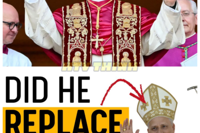 🙊 The Hidden Truth: Unmasking Faith’s Darkest Secrets Behind the Papacy 🔍⚡  In a world where faith and doubt collide, a former Protestant who converted to Catholicism embarks on a harrowing journey to uncover the shocking truths behind the papacy. As he delves into the depths of Catholic theology, he grapples with haunting questions that challenge his newfound beliefs: Why do Catholics revere the Eucharist, and what lies beneath the surface of their devotion? With time running out and his faith hanging by a thread, he races against the clock to confront the shadows of his past, risking everything to reveal the hidden dangers lurking within the Church’s teachings. Will he find clarity, or will he plunge deeper into a web of deception that threatens to shatter his faith forever? The answers he seeks may lead to salvation—or a darkness he never anticipated. 👇