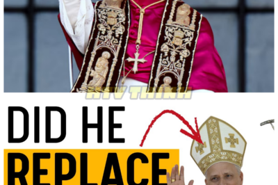 🙊 Faith in Crisis: The Shocking Revelations of a Catholic Convert 🔪🗝️  When a devout former Protestant uncovers unsettling truths about the Catholic Church, his faith is put to the ultimate test. Driven by a desperate need for understanding, he questions the very foundations of his beliefs, wrestling with the seemingly contradictory teachings of the papacy and the Eucharist. As he digs deeper, he finds himself entangled in a dangerous quest for answers that could cost him not only his faith but his very life. With a ticking clock and powerful forces working against him, he must confront the chilling reality that some truths are better left buried. Will he emerge enlightened, or will the shadows of his inquiry consume him whole? 👇