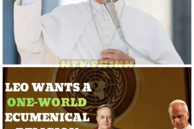 🙊 Faith Under Siege: The Dark Truth Behind Pope Leo’s Letter 🔪🗝️ When Pope Leo releases a contentious letter advocating for a unified global faith, the religious world erupts in turmoil. Investigative journalist Stephen Kokx finds himself at the center of a chilling conspiracy that threatens to rewrite the rules of belief itself. As factions within the Church clash and prophecies of doom echo through the ages, Kokx must navigate a treacherous landscape of betrayal and hidden agendas. With time running out, he uncovers sinister forces at play, pushing him to question everything he knows about faith and loyalty. Will he expose the truth before a new world order takes root, or will his quest for answers lead to his own downfall? 👇