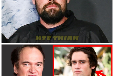 🙊 Hollywood’s Haunting Truth: Tarantino’s Emotional Confession about Rob Reiner’s Legacy 🔪🗝️  In a gripping exposé, Quentin Tarantino breaks his silence at 62, shedding light on the complex relationship he shared with Rob Reiner, a collaboration marred by artistic strife and personal tragedy. As the ticking clock counts down to a public revelation, Tarantino navigates the treacherous waters of fame, revealing the hidden costs of their partnership and the chilling events surrounding Nick Reiner’s shocking arrest. This psychological mystery unravels the emotional turmoil faced by two giants of cinema, leaving audiences to grapple with the unsettling implications of their intertwined fates. Will the truth set them free, or will it plunge them into a darkness from which there is no return? 👇