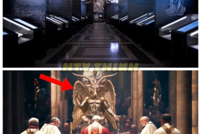 🙊 The Vatican’s Hidden Chronicles: A Race Against Time to Uncover the Truth 🔪🗝️ In the shadows of the Vatican, a gripping mystery unfolds as a tenacious journalist discovers evidence of ancient giants and suppressed histories that could shatter the foundation of modern belief. With a ticking clock and sinister forces closing in, he must navigate a treacherous landscape of deception and danger, where every ally could be a foe. As he delves deeper into the catacombs of the Church, the line between truth and conspiracy blurs, leading him to question everything he thought he knew. Will he unlock the secrets that could change humanity’s understanding of its past, or will he become another victim of the Vatican’s dark legacy? What price will he pay for the truth, and can he escape the clutches of those who wish to keep it buried? 👇