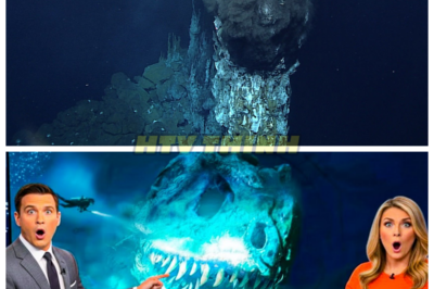 🙊 Beneath the Abyss: Secrets That Could Change Humanity Forever 🔍⚡ In a world where the next global conflict brews seven miles beneath the ocean, a team of scientists uncovers the unimaginable within the Mariana Trench—a realm once thought lifeless, now revealed to be a treasure trove of extraordinary microbes capable of rewriting the rules of life itself. As superpowers race to harness these discoveries, utilizing AI submarines and robotic swarms to stake their claims, the deep ocean transforms into a silent battleground fraught with tension and peril. With trillions in rare metals and energy resources at stake, the clock is ticking for humanity to either seize the future or face catastrophic consequences. But as alliances shift and secrets emerge, can anyone escape the deadly game being played in the depths, or will the abyss consume them all? What horrors lie in wait, ready to change the world above forever? 👇