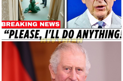 🙊 King Charles’ Shocking Ultimatum to Meghan Markle: “It’s Over!” — What Happens Next? 🔍💔 In a breathtaking turn of events, King Charles has issued a shocking ultimatum to Meghan Markle: “It’s over!” What circumstances led to this dramatic confrontation, and how will it reshape the royal landscape? As both sides navigate the fallout, the implications for Meghan’s role in the monarchy are profound. Could this be the end of her royal aspirations? What astonishing truths will come to light in the wake of this revelation? 👇🙊 King Charles’ Shocking Ultimatum to Meghan Markle: “It’s Over!” — What Happens Next? 🔍💔 In a breathtaking turn of events, King Charles has issued a shocking ultimatum to Meghan Markle: “It’s over!” What circumstances led to this dramatic confrontation, and how will it reshape the royal landscape? As both sides navigate the fallout, the implications for Meghan’s role in the monarchy are profound. Could this be the end of her royal aspirations? What astonishing truths will come to light in the wake of this revelation? 👇