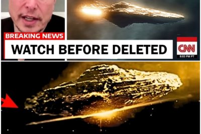 James Webb Telescope Just Captured First Real Image of 3I/ATLAS!