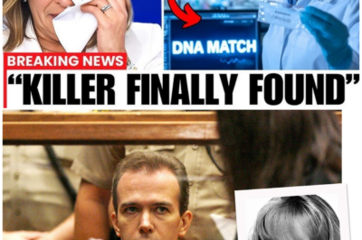 🦊The JonBenét Ramsey case has reached an official conclusion, with significant developments: the Ramsey family has been declared “not entirely innocent” due to DNA matching evidence.