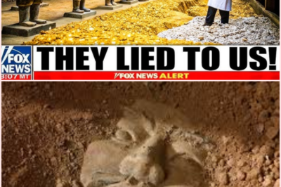 Terracotta Army Mystery Solved in 2025: And It’s Way Worse Than We Thought