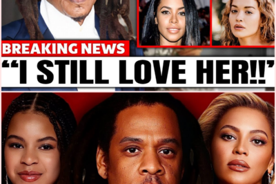Jay-Z at 55: A Candid Reflection on Love, Loss, and Redemption