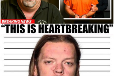 ⚡💔 Behind the Glitter: How the Pawn Stars Crew Got Caught in a Web of Scandal