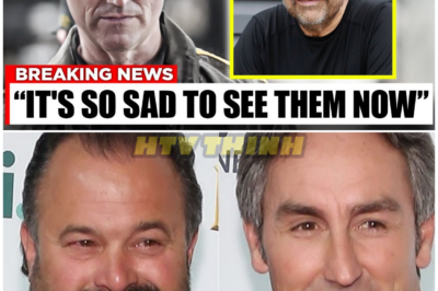 🦊 “FRANK FRITZ AUTOPSY FILE—The Forbidden Report From an Alternate Timeline That Producers Tried to Bury 😱📁”