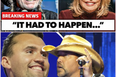 Country Musicians React To Charlie Kirk’s Death: A Reckoning in Country Music