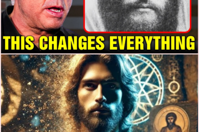 The Letter of Lentulus: A Revolutionary Revelation About Jesus