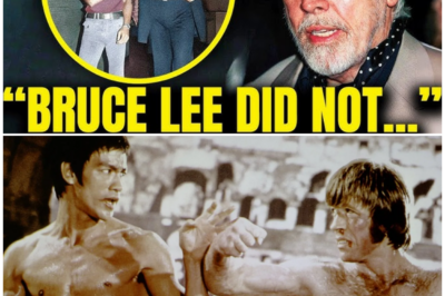 🦊 LEGENDS, LIES, AND A TRUTH BURIED FOR DECADES—WHAT REALLY HAPPENED BEHIND CLOSED DOORS 🔥