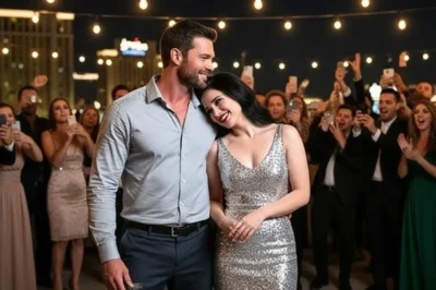 The city of Chicago glowed with an intensity only found in the heart of a sprawling metropolis. Neon lights bathed the streets in hues of electric blue and fiery red.