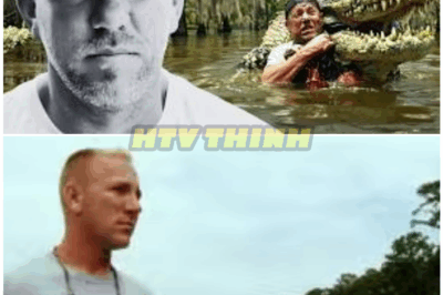 🦊 FOX ALERT: BREAKING BAYOU BOMBSHELL — Jacob Landry’s Long-Rumored, Off-the-Grid Secret Shelter Has Finally Been Uncovered, and What Investigators Found Inside Has Left Even Veteran Swamp Experts SHAKING With Shock ⚡