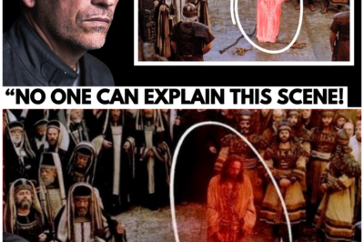 🦊 THE CONFESSION THEY TRIED TO BURY—WHY THIS STORY WAS NEVER MEANT TO SURFACE 💥