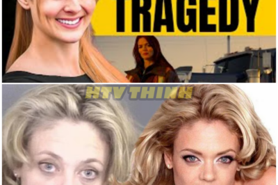 🦊 “LISA KELLY’S SHOCKING LEGACY: The Fortune No One Knew About — And Why It Leaves Her Loved Ones in Tears 😢💔”