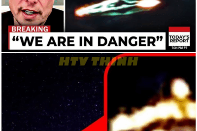 🦊 GALACTIC FOX ALERT: James Webb Sends SHATTERING Deep-Space Transmission — New Readings From 3I/ATLAS Hint at a Cosmic Secret SO UNTHINKABLE Scientists Are Scrambling in Silence 🚀