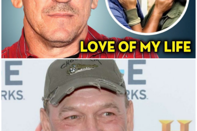 🦊 THE SECRET REVEALED: WHAT TROY LANDRY ADMITTED AT 65 WILL MAKE YOU QUESTION EVERYTHING ABOUT HIS LEGEND ⚡🌾