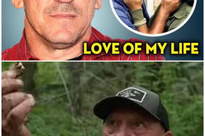 🦊 TROY LANDRY BREAKS DECADES OF SILENCE: THE CONFESSION AT 65 THAT SHOCKED SWAMP FANS EVERYWHERE 🥵🔥