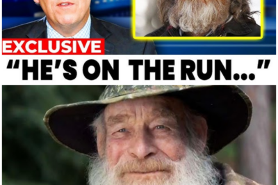 🦊 Heartbreaking News Shakes Mountain Men Fans as Marty Meierotto Finally Speaks—What He Reveals Is Hard to Hear 💔