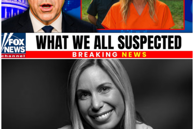 🦊 1 MINUTE AGO: MIREYA MAYOR DROPS A BOMBSHELL — THE EVIDENCE “THEY” NEVER WANTED YOU TO SEE 🧨