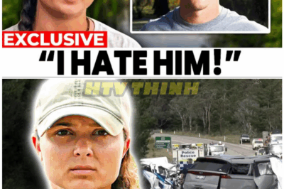 🦊 1 MIN AGO BAYOU SHOCKER: The Truth About Pickle Wheat’s Sudden Disappearance From Swamp People—And the Off-Camera Incident No One Will Discuss ⚡